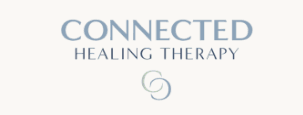 Connected Healing Therapy